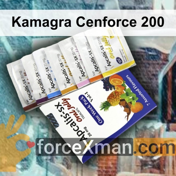Kamagra_Cenforce_200_489.jpg