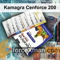 Kamagra Cenforce 200 489