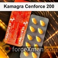 Kamagra Cenforce 200 514