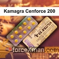 Kamagra Cenforce 200 516