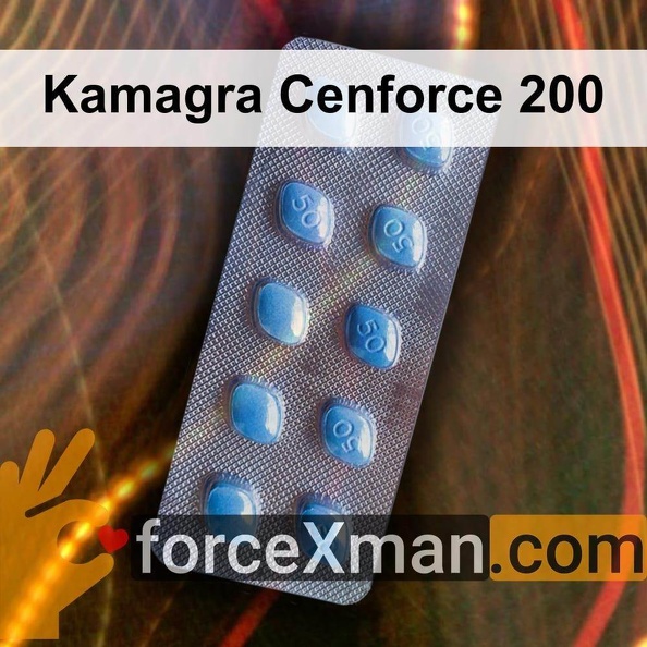 Kamagra_Cenforce_200_535.jpg