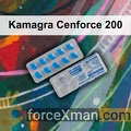 Kamagra Cenforce 200 699