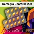 Kamagra Cenforce 200 702