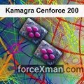 Kamagra Cenforce 200 741