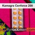 Kamagra Cenforce 200 749