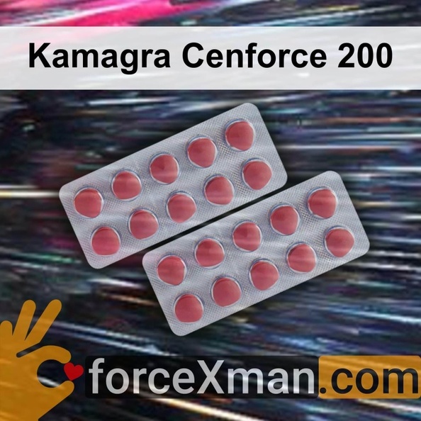 Kamagra_Cenforce_200_811.jpg