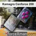 Kamagra_Cenforce_200_849.jpg