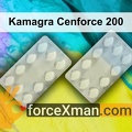 Kamagra Cenforce 200 871