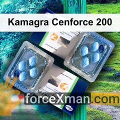 Kamagra Cenforce 200 928
