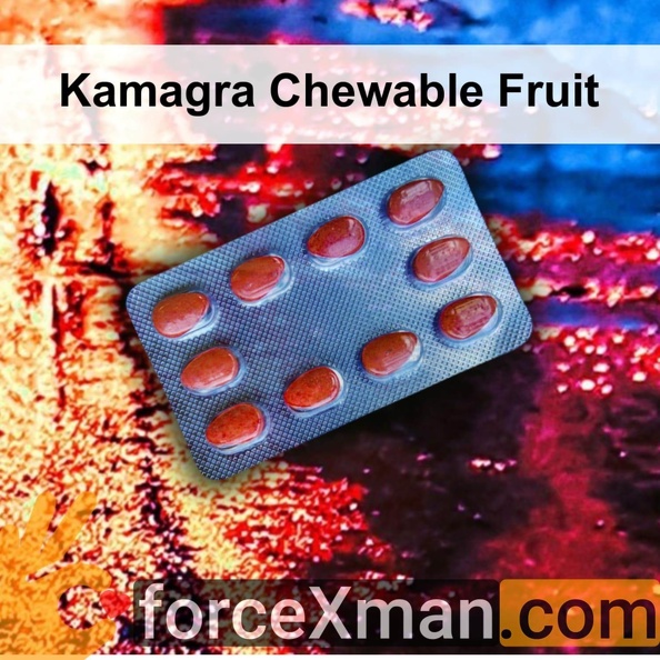 Kamagra_Chewable_Fruit_156.jpg