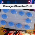 Kamagra Chewable Fruit 251
