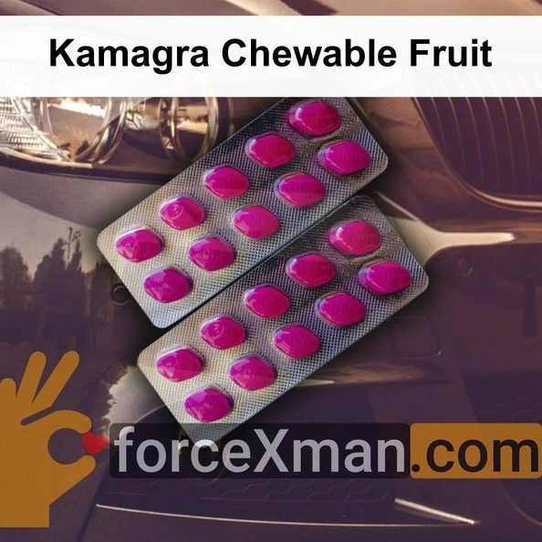 Kamagra_Chewable_Fruit_379.jpg