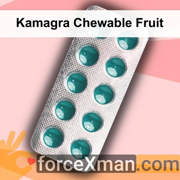 Kamagra_Chewable_Fruit_395.jpg