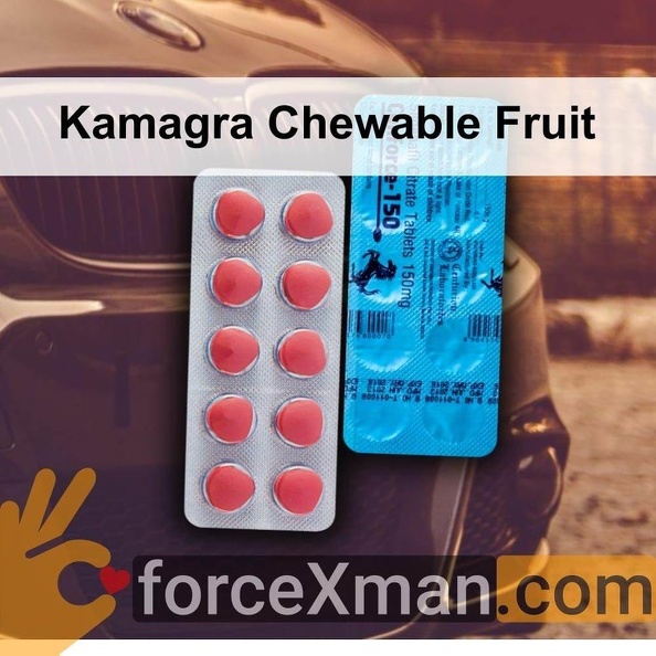 Kamagra_Chewable_Fruit_400.jpg