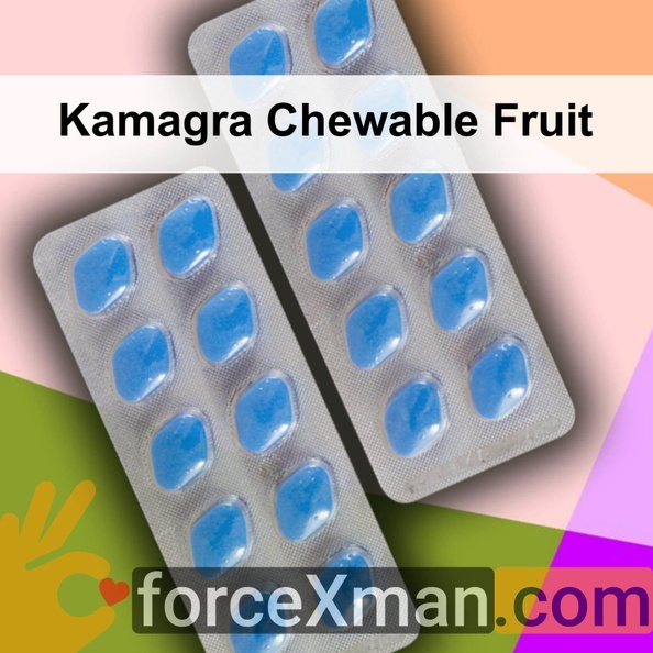 Kamagra_Chewable_Fruit_528.jpg