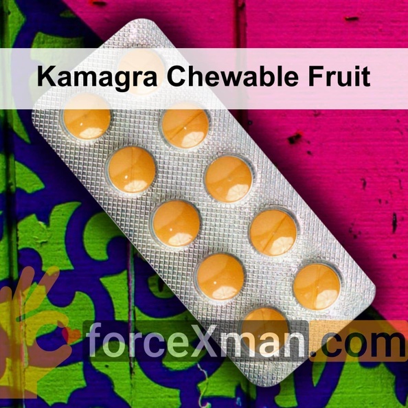 Kamagra_Chewable_Fruit_564.jpg