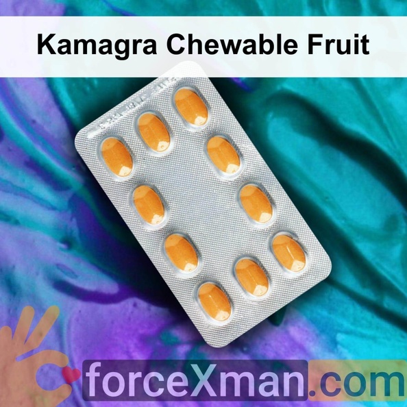 Kamagra_Chewable_Fruit_611.jpg