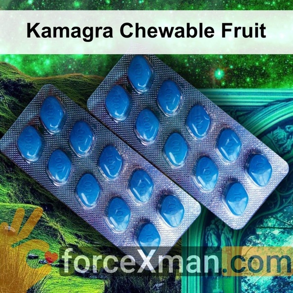 Kamagra_Chewable_Fruit_614.jpg