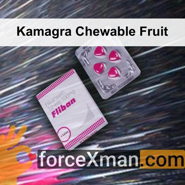 Kamagra_Chewable_Fruit_698.jpg