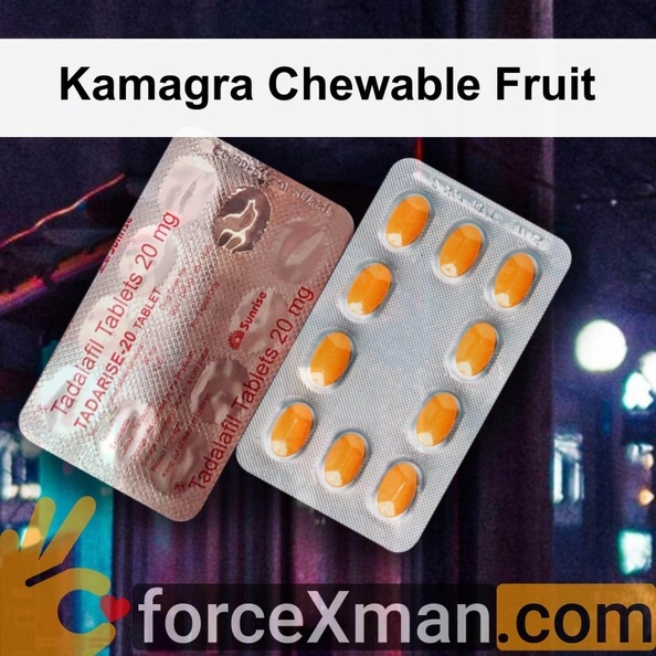 Kamagra_Chewable_Fruit_778.jpg