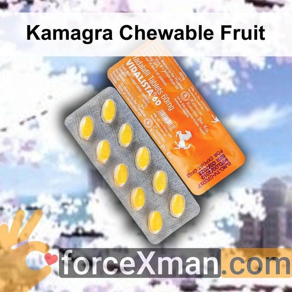 Kamagra_Chewable_Fruit_804.jpg