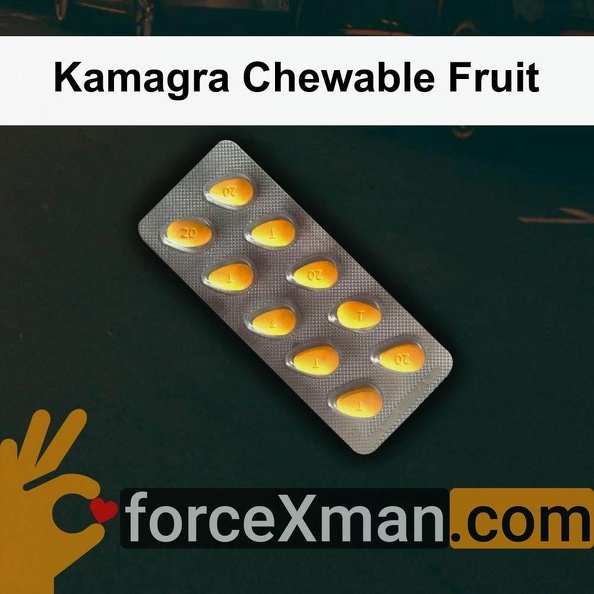 Kamagra_Chewable_Fruit_844.jpg
