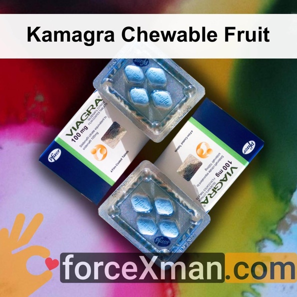 Kamagra_Chewable_Fruit_857.jpg