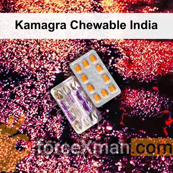 Kamagra_Chewable_India_006.jpg