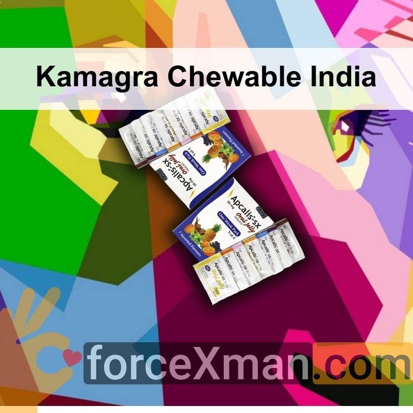 Kamagra_Chewable_India_074.jpg