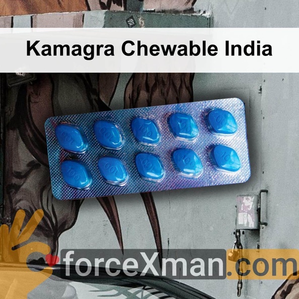 Kamagra_Chewable_India_149.jpg