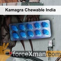 Kamagra Chewable India 149