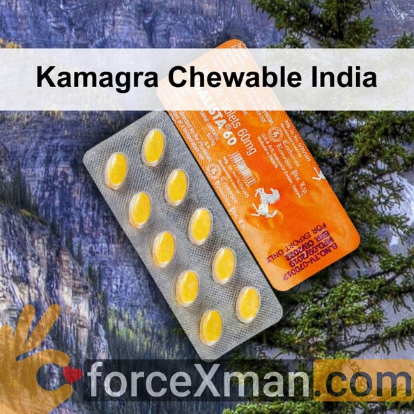 Kamagra_Chewable_India_327.jpg
