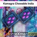 Kamagra Chewable India 354