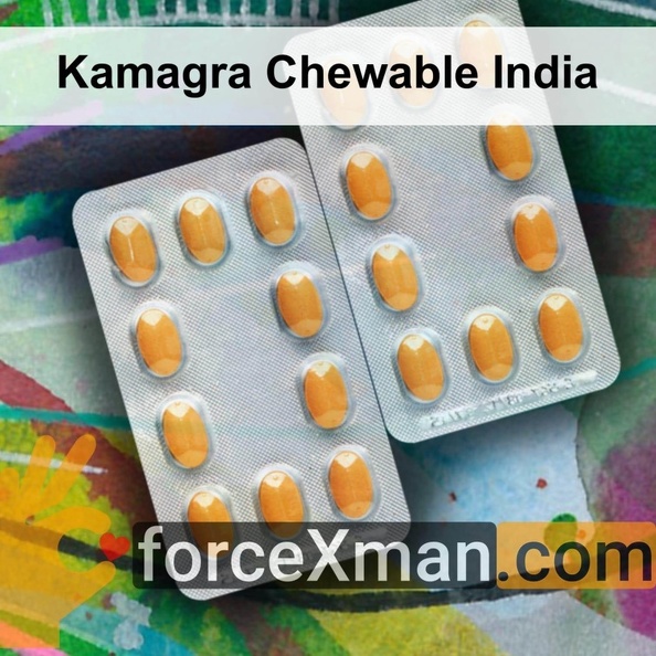 Kamagra_Chewable_India_395.jpg