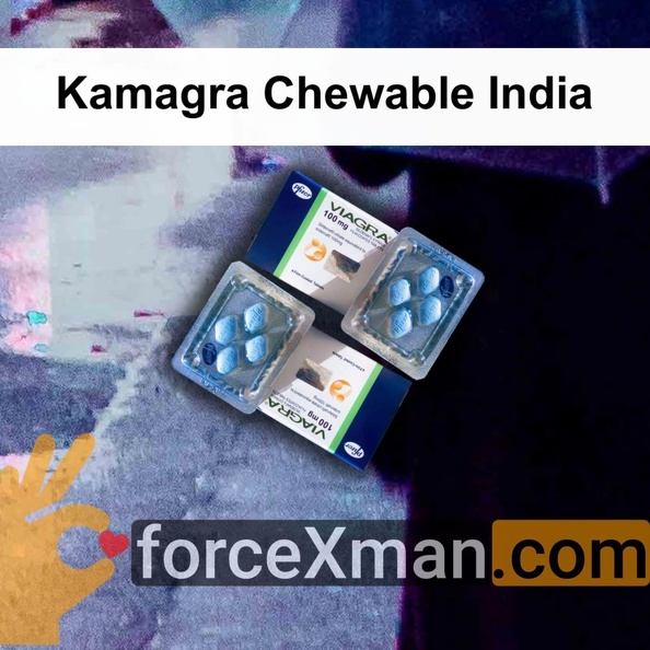 Kamagra_Chewable_India_404.jpg