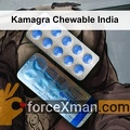Kamagra Chewable India 430