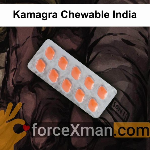 Kamagra_Chewable_India_654.jpg