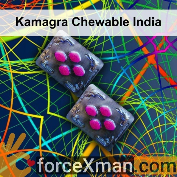 Kamagra_Chewable_India_781.jpg