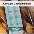 Kamagra Chewable India 782