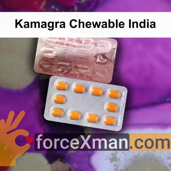 Kamagra_Chewable_India_824.jpg