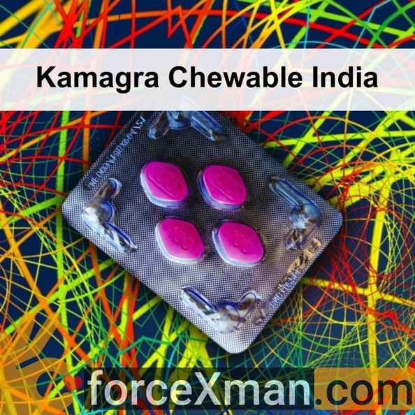 Kamagra_Chewable_India_901.jpg
