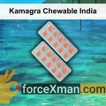 Kamagra Chewable India 947