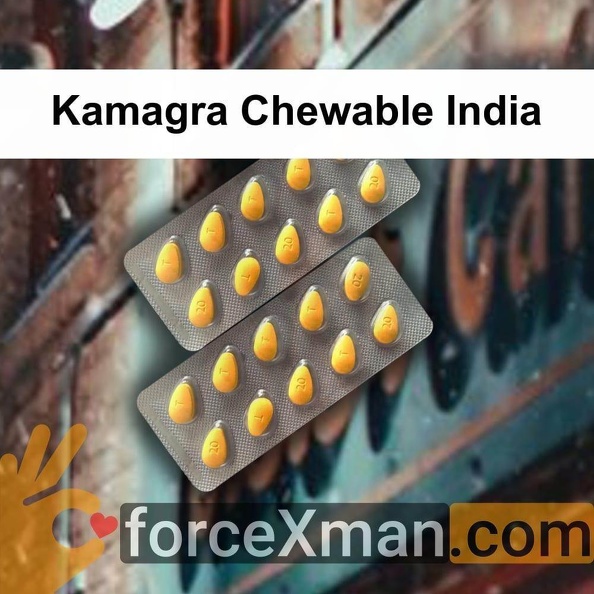 Kamagra_Chewable_India_963.jpg