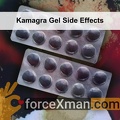 Kamagra Gel Side Effects 067