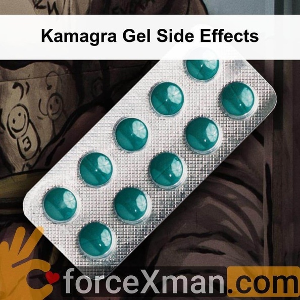 Kamagra_Gel_Side_Effects_103.jpg