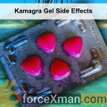 Kamagra Gel Side Effects 212