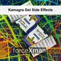Kamagra Gel Side Effects 219