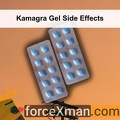 Kamagra Gel Side Effects 304