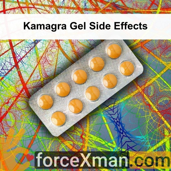 Kamagra_Gel_Side_Effects_457.jpg