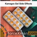 Kamagra Gel Side Effects 578